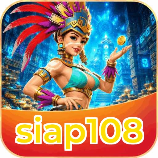 Fitur Aplikasi