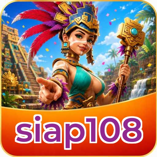 Rekomendasi & Kesimpulan - siap108