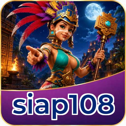 Analisis Keamanan Mendalam - siap108