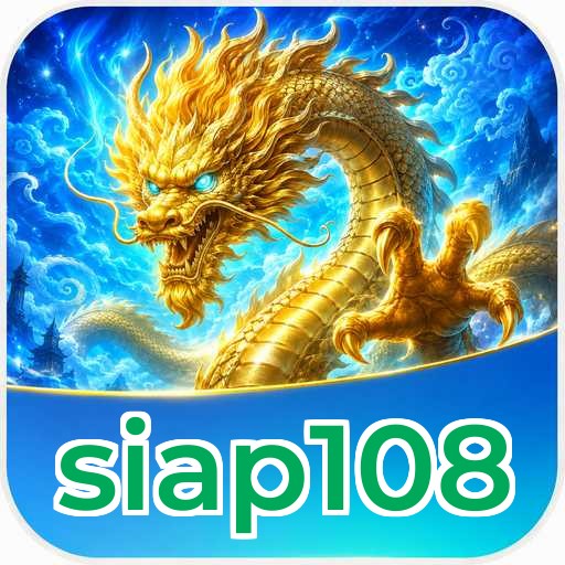 Update Terbaru