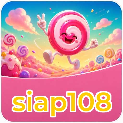 Tentang siap108
