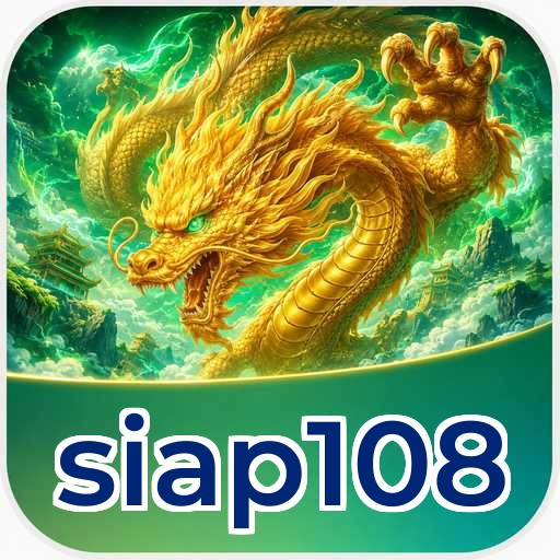Panduan Download siap108
