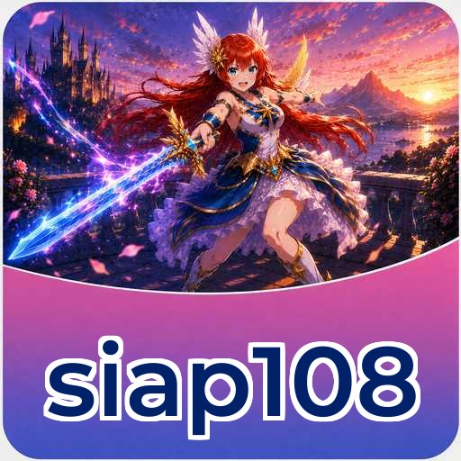 Update siap108 Versi 4.8.2