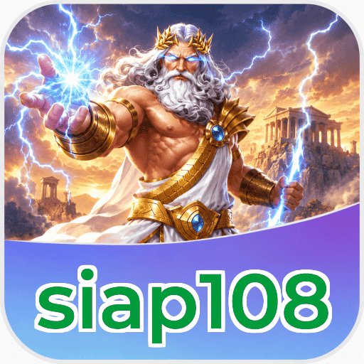 Fitur siap108