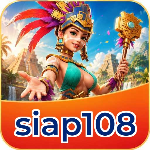 Grafik Performa siap108 APK Berdasarkan Kategori Device