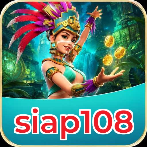 Keamanan Download