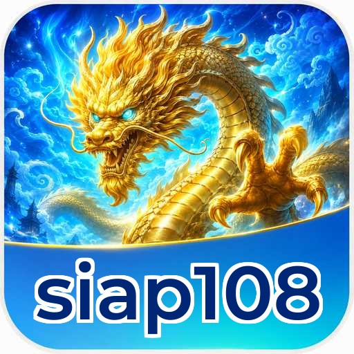 Download siap108 APK